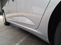 Personenauto, renault, megane - afbeelding 17 van  65