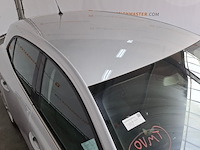 Personenauto, renault, megane - afbeelding 18 van  65