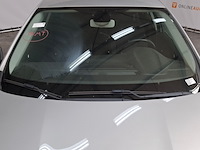 Personenauto, renault, megane - afbeelding 19 van  65