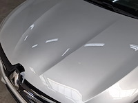 Personenauto, renault, megane - afbeelding 20 van  65