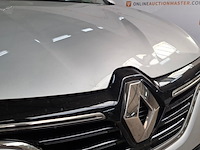 Personenauto, renault, megane - afbeelding 21 van  65