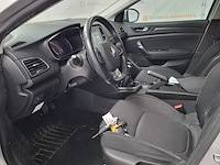 Personenauto, renault, megane - afbeelding 22 van  65