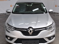 Personenauto, renault, megane - afbeelding 12 van  65