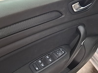 Personenauto, renault, megane - afbeelding 24 van  65