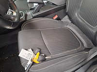 Personenauto, renault, megane - afbeelding 26 van  65