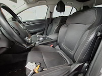 Personenauto, renault, megane - afbeelding 27 van  65