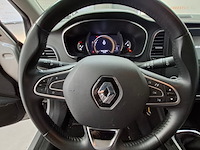 Personenauto, renault, megane - afbeelding 28 van  65