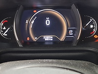 Personenauto, renault, megane - afbeelding 29 van  65
