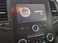 Personenauto, renault, megane - afbeelding 31 van  65