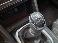 Personenauto, renault, megane - afbeelding 32 van  65