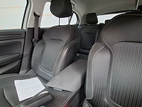 Personenauto, renault, megane - afbeelding 35 van  65