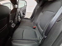 Personenauto, renault, megane - afbeelding 36 van  65