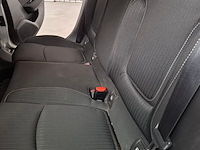 Personenauto, renault, megane - afbeelding 37 van  65