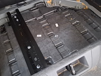 Personenauto, renault, megane - afbeelding 40 van  65