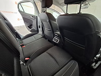 Personenauto, renault, megane - afbeelding 41 van  65