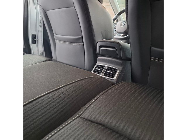Personenauto, renault, megane - afbeelding 42 van  65
