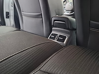 Personenauto, renault, megane - afbeelding 42 van  65