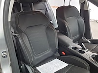 Personenauto, renault, megane - afbeelding 44 van  65