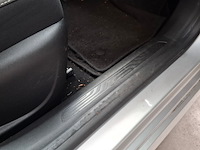 Personenauto, renault, megane - afbeelding 46 van  65