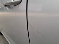 Personenauto, renault, megane - afbeelding 48 van  65