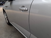 Personenauto, renault, megane - afbeelding 49 van  65