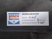 Personenauto, renault, megane - afbeelding 53 van  65