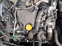 Personenauto, renault, megane - afbeelding 54 van  65