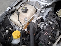 Personenauto, renault, megane - afbeelding 55 van  65