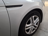 Personenauto, renault, megane - afbeelding 45 van  65