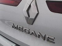 Personenauto, renault, megane - afbeelding 59 van  65