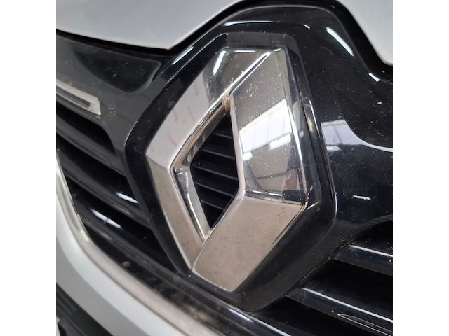 Personenauto, renault, megane - afbeelding 61 van  65