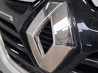 Personenauto, renault, megane - afbeelding 61 van  65