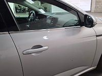 Personenauto, renault, megane - afbeelding 56 van  65