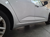 Personenauto, renault, megane - afbeelding 11 van  66