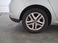Personenauto, renault, megane - afbeelding 13 van  66