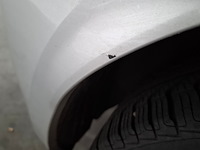 Personenauto, renault, megane - afbeelding 14 van  66