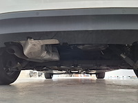 Personenauto, renault, megane - afbeelding 15 van  66