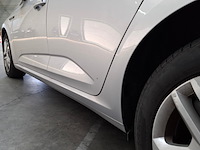 Personenauto, renault, megane - afbeelding 18 van  66