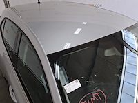 Personenauto, renault, megane - afbeelding 19 van  66