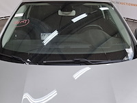 Personenauto, renault, megane - afbeelding 20 van  66