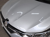 Personenauto, renault, megane - afbeelding 21 van  66