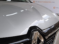 Personenauto, renault, megane - afbeelding 22 van  66