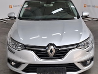 Personenauto, renault, megane - afbeelding 12 van  66