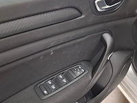 Personenauto, renault, megane - afbeelding 25 van  66