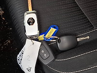 Personenauto, renault, megane - afbeelding 26 van  66