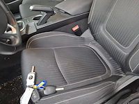 Personenauto, renault, megane - afbeelding 27 van  66