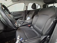 Personenauto, renault, megane - afbeelding 28 van  66