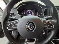 Personenauto, renault, megane - afbeelding 29 van  66