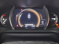 Personenauto, renault, megane - afbeelding 30 van  66