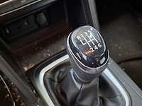 Personenauto, renault, megane - afbeelding 33 van  66